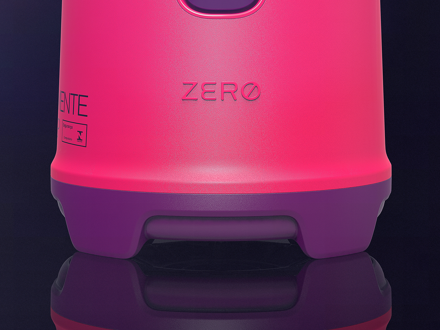 Portable，zero，Outdoor products，industrial design，lpg，Liquefied petroleum gas，